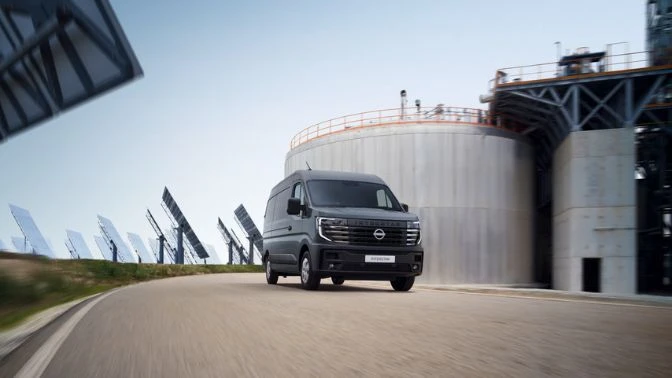 e64e42fe-16a5-47ee-8019-a41ba33ec589